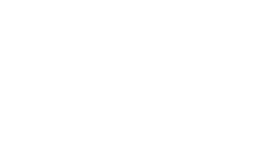 Internacional Marítima
