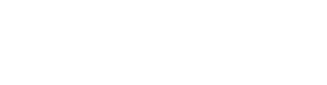 Precisão Engenharia e Inspeção